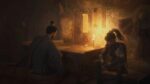 WUCHANG: Fallen Feathers  Gioco PS5 - immagine 6