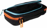 Borsa Bomber - Nintendo Switch 2 - Nera - immagine 3