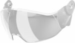 Accessorio per casco - ABUS - SCATOR - Visiera trasparente - immagine 3