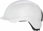 Casco di sicurezza per lavori elettrici - ABUS - SCATOR-E - Bianco polare - immagine 5