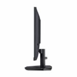 Schermo per PC Gamer - ACER - 24,5 - FHD - 200Hz - Pannello VA - 0,5 ms - UM.KX1EE.005 - immagine 5