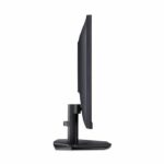 Schermo per PC Gamer - ACER - 24,5 - FHD - 200Hz - Pannello VA - 0,5 ms - UM.KX1EE.005 - immagine 6