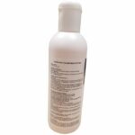 Shamp. tetrametrina str cht - immagine 2
