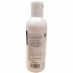 Shamp. tetrametrina str cht - immagine 3