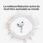 Apple AirPods Pro 3 - immagine 3