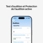 Apple AirPods Pro 3 - immagine 5