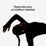 Apple AirPods Pro 3 - immagine 6