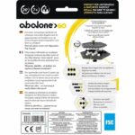 Abalone GO (viaggio Tuckbox) DE/ES/FR/NL - immagine 2