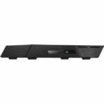 Server NAS - ASUSTOR - FS6812X Flashstor 12 Pro Gen2 - Quad-Core 2.3GHz - 16GB ECC DDR5 - 2x USB4 - 2x 10GbE - 12 alloggiamenti - immagine 3
