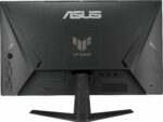 Schermo per PC Gamer - ASUS TUF Gaming - 24,5 - FHD - 200Hz - VA - 1ms - VG257Q5A - immagine 5