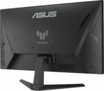 Schermo per PC Gamer - ASUS TUF Gaming - 24,5 - FHD - 200Hz - VA - 1ms - VG257Q5A - immagine 6