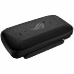Custodia protettiva per le console ASUS ROG Xbox Ally e ROG Xbox Ally X - immagine 2