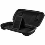 Custodia protettiva per le console ASUS ROG Xbox Ally e ROG Xbox Ally X - immagine 3