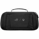 Custodia protettiva per le console ASUS ROG Xbox Ally e ROG Xbox Ally X - immagine 4