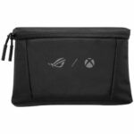 Custodia protettiva per le console ASUS ROG Xbox Ally e ROG Xbox Ally X - immagine 6