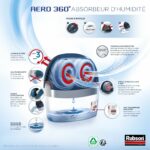 essiccante AERO 3 ... - immagine 2