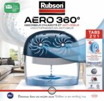 essiccante AERO 3 ...