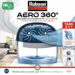 essiccante AERO 3 ...