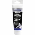 Gomma MICHELIN Expert Stripe - Nera - 100 ml