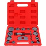 Kit di riavvolgimento pistone - PRECISION STEEL
