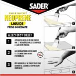 Scatola metallica SADER - 30611644 - immagine 4