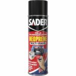 Colla spray tipo neoprene - 30611555