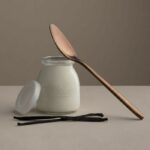 Yogurtiera 7 vasetti HKoeNIG - immagine 5
