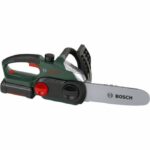 BOSCH - Chainsaw