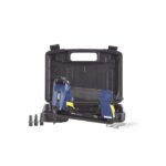 PS101 Rapid pinzatrice Staple - immagine 3