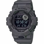 Orologio CASIO