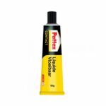 Contatto Liquido PATTEX 125gr