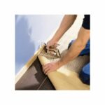 Graffette RAPID 5000 n ° 140 Pinzatrice rapida 14mm - immagine 2