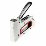 Cucitrice manuale a filo sottile Rapid PRO R353E - immagine 2