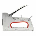 Cucitrice manuale a filo sottile Rapid PRO R353E