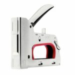 Cucitrice manuale a filo sottile Rapid PRO R353E - immagine 3