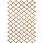 50x150cm Lattice