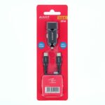 Kit caricabatteria per auto - AUTO T - 540225 - USB-C - 20 W - 5 A - immagine 3