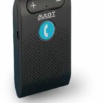Supporto magnetico - AUTO T - 540336 - Attacco per bocchetta di ventilazione