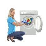 BABY EINSTEIN Bounce Awakening Neighborhood Symphony  - immagine 6