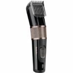 BABYLISS E974E CLIPPER PER CAPELLI / POWER GLIDE