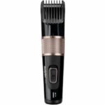 BABYLISS E974E CLIPPER PER CAPELLI / POWER GLIDE - immagine 3