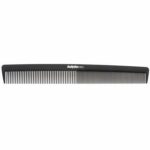 BABYLISS E974E CLIPPER PER CAPELLI / POWER GLIDE - immagine 6