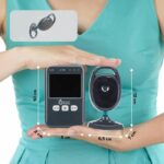 BABYMOOV Essential Video Babyphone - immagine 6