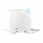 Scalda biberon EASY+ Home-Car Pastel