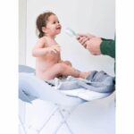 Poggiapiedi Camélé'O Light Mist - immagine 4