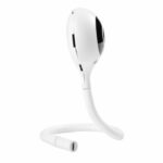 BEABA ZEN Connect Baby Video Play - Bianco - immagine 4