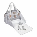 BEABA Sydney Jungle Bag - immagine 2