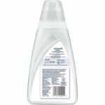 Detergente per pavimenti con formula naturale - BISSELL - B3122 Crosswave - 1L, Animali speciali, Pulizia multisuperficie - immagine 2