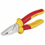 Pinza combinata Bosch Professional VDE  180 mm
