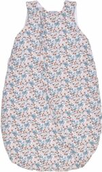 Coperta morbida per neonati - CANDIDE - GASPARD & LILY - 70 cm - 3/9 mesi